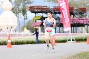 BIB: 
                            <button type="button" onclick="openModal(27859511)" class="btn btn-primary btn-sm float-right btn-popup" data-toggle="modal" data-target=".modal-high-quality">
                        <i class="fas fa-shopping-cart"></i> Add to Cart
                    </button>
                                            <button type="button" onclick="isThisMe(27859511, true)" class="btn btn-success btn-sm float-right btn-popup btn-isme hidden" data-toggle="tooltip" data-placement="bottom" title="นี่คือรูปของคุณใช่ไหม คลิกที่นี่เพื่อเอาเข้าอัลบั้ม">
                        <i class="fas fa-plus"></i> Add to album
                    </button>
                    <button type="button" onclick="isThisMe(27859511, false)" class="btn btn-warning btn-sm float-right btn-popup btn-isnotme hidden">
                        <i class="fas fa-ban"></i> Remove from album
                    </button>